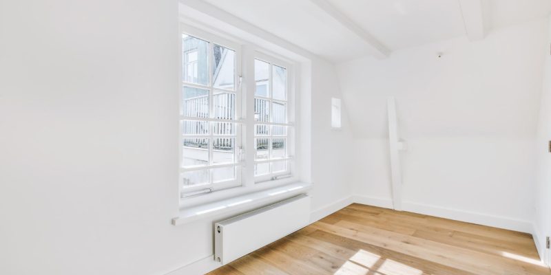 Volets roulants endommagés : comment les réparer à Arcachon ?